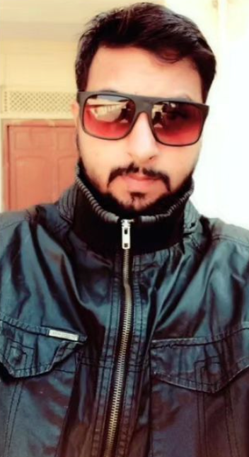 Ramesh Rajput Rk Rajput Client Speaks | AshokK